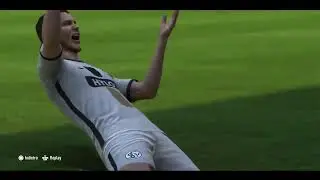 Finale Champions-League