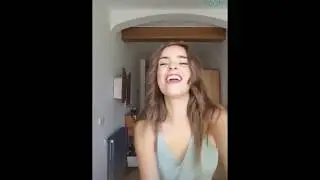 Yeteneğini gösterdiğin app