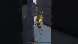 Super Bear Adventure Gameplay Walkthrough Secret Place | NEW UPDATE 10 3 0