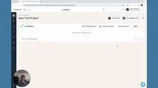 What?!?! I didn't know you could do that with Lookback! - Wednesdays [Preview Links]