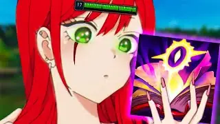 MEJAIS RUSH ONLY