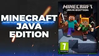 ⚡️FREE DOWNLOAD ON PC/LAPTOP | MINECRAFT JAVA EDITION | TUTORIAL 2026✅