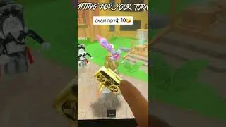 тг - iosbitch (туда писать по поводу обмена💋) #roblox #мм2 #мардермистери #murdermistery2