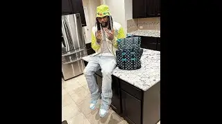 Hard Money Man Type Beat 2024 