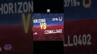 Matchmaking be like | #shorts #tetris