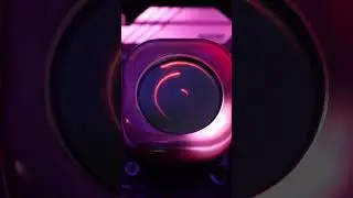 OriginPC Neuron 6500X Preview - Corsair's Dual Chamber Case! #gamingpcreviews #pcreviews #prebuiltpc