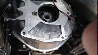 VID 20200616 132314217