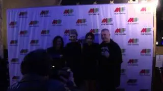 X@MIFF#1
