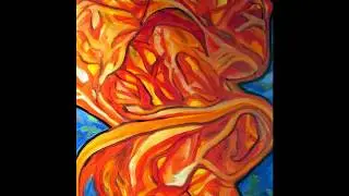 Art by Steven W Miller www.stevenwmiller.com output_v9MGtl