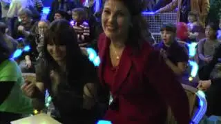 Видеопрезентация