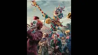 circus