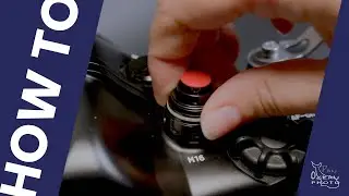 HOW TO | Using the Nauticam Vacuum Valve