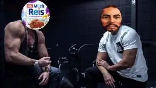 DESCH REALE LEIF