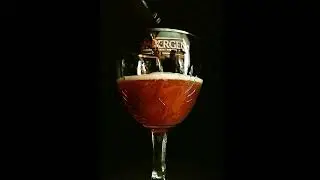 Glass service
