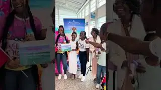 Antigua Carnival Recap 2024