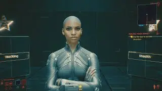 Cyberpunk 2077 - Complete Tutorial Gameplay (PC PSYCHO MAX SETTINGS + RAY TRACING) [4K60FPS HD]