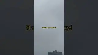 Марту больше не наливаем, с него хватит😂
