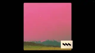 Country Type Beat, Acoustic Guitar Instrumental • "LONESOME"
