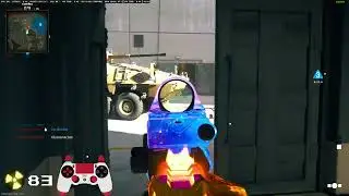 For AllOfKryptonite