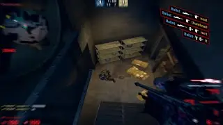 where my rng's gone for the next few years