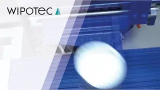 Efficient checkweigher for cans with precise rejection