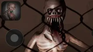 The Fog: Horror Game - Gameplay Walkthrough - Full Game (Android)