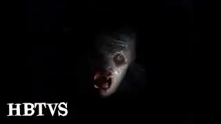 S2E2 The Host: The X-Files Episode Breakdown