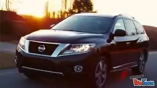 Nissan Green Program