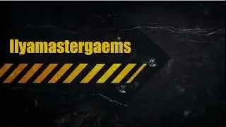 Crysis 3 gt540m High [ilyamastergaems]+Прирост производительности на 30%
