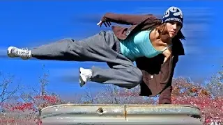 Amazing Skill Best Awesome People Compilation 2017, Oddly Satisfying Video Fastest Workers God Leve