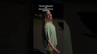 like ok🤷‍♀️ #shortsvideo #running