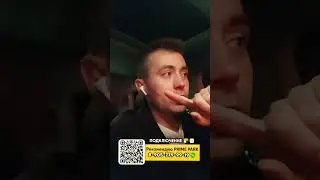 Доход выше в Ситимобил или в Яндекс? Завтра таксую на Москвиче по Ситимобил.