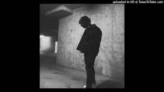 [FREE] Frvrfriday x Vory x Eli Sostre Type Beat 