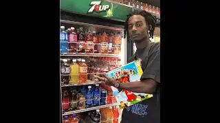 playboi carti - hai la joc (prod. trelea maryus)