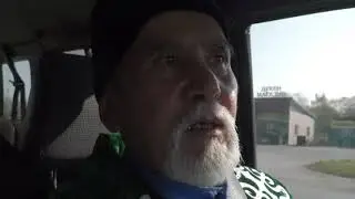 А376.Ата жолымен сопылық-дәуріштік сынақтарын меңгеру. 13-бөлім.