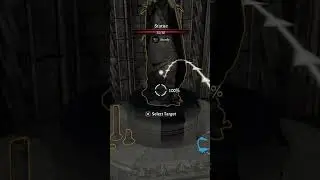 Blood of Lathander: If your entire team failed the check #bg3