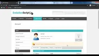 PTC 5.4 Script | 5.4 (Evolution Script)