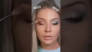 Переходи по ссылке в шапке профиля для оплаты моего марафона ❤️🥰