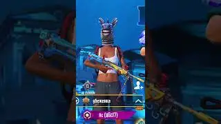 2 часть хотите ? #pubgmobile #пабг #e5
