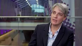 Modern machine learning techniques in cancer imaging