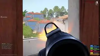 Arma 3 | Kill Montage Unity-One | [AE] Gandalf the Grey #72