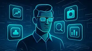 Lecture 2 : ASO Algorithms 2025 | App Store Optimization Course