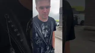 До Места #shorts