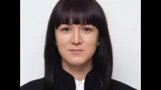 Судья 120 судебного уч.нарушает принципы этики