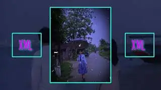 Barney Sku your Eyes| XML| "Your eyes got my heart falling for you' | preset file check Description