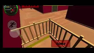 mc games studios intro