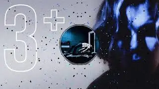 the Kid LAROI - Best For Me (Acapella Near Studio Quality) (Best On YT!!!)
