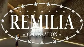 A Remilia Corporation External Memo: Where is the Art Criticism?