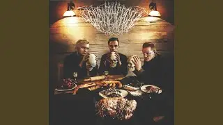 бездна (feat. Playingtheangel)