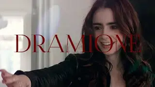 Трейлер к фанфику 